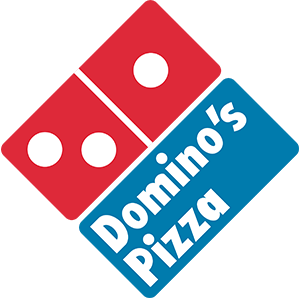 Domino's Pizza Türkiye